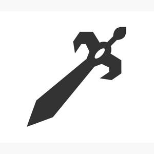 Fire Emblem 30th Anniversary (Explicit)