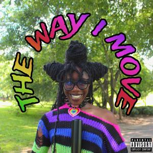 thewayimove