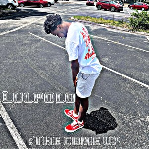 The come up (Explicit)