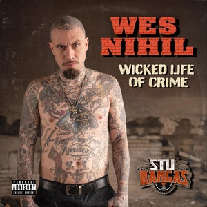 Still Ill (feat. Bersurke & Chubs) (Explicit)