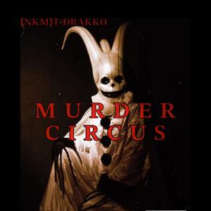 I.T FREESTYLE (feat. 1WAY Taeski) (Explicit)