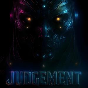 JUDGEMENT