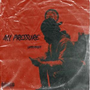 ALL PRESSURE (Explicit)