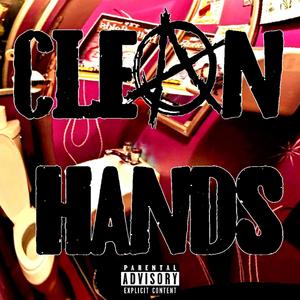 CLEAN HANDS (Explicit)