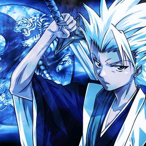 I$ THI$ RIDDIM (Explicit)