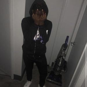 Free Luh Dre (Explicit)