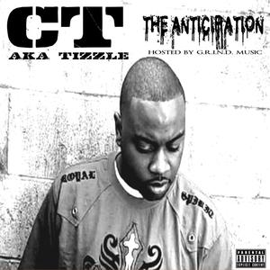 The Anticipation (Explicit)