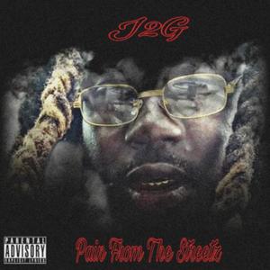 Stick Talk (feat. Lotto Boy Goop) (Explicit)