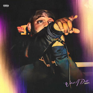 Sweet & Sour (Explicit)