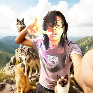 NoGuetto,MasSouUmGeek (Explicit)