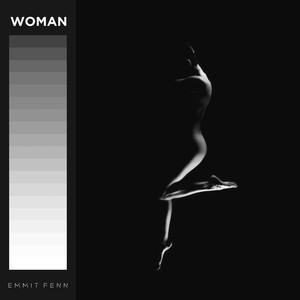 Woman (Original)