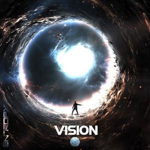 Vision