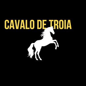 Rakyn - Cavalo de troia (Explicit)