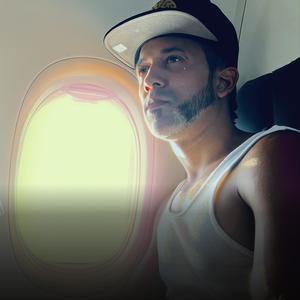 LA DIABLA (INSTRUMENTAL)