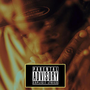 Distractions & Chances (Explicit)