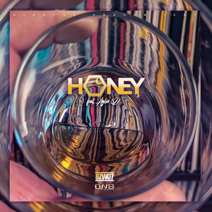 Honey (Explicit)