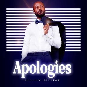 Apologies (feat. BMYSTIREO)