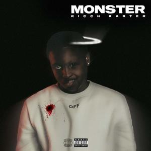 Monster (Explicit)