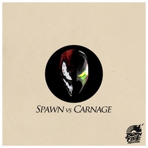 Spawn Vs Carnage