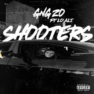 Shooters (Explicit)