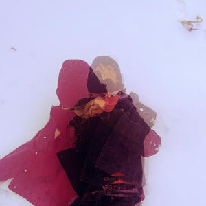 ITS SKLUSIVE! (feat. K07) (Explicit)