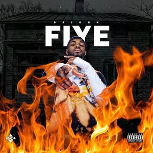 Fiye (Explicit)