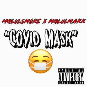 Covid mask (Explicit)