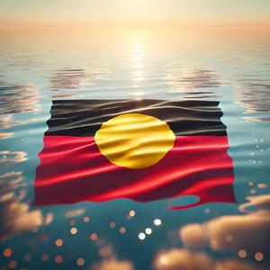Aborigine