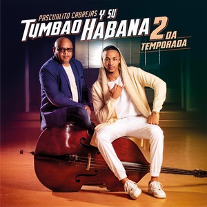 Relación Internacional