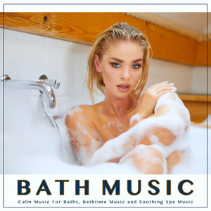 Music For Bathtime