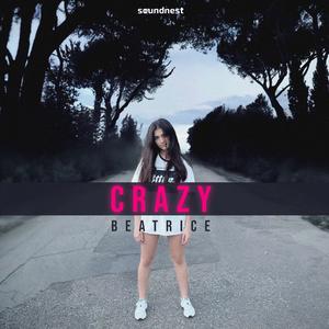 Crazy (Live Piano Version)