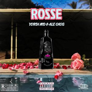 Rosse (feat. Ale caos) (Explicit)
