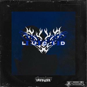 LUCID