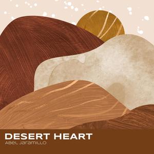 Desert Heart