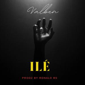 ILE (feat. Valben)