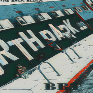 Trust (feat. Frimi Beats & Paper Chase) (Explicit)