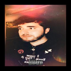 Any Better (Explicit)