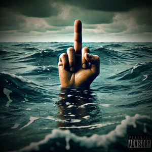Ecumenical Abuser (Explicit)