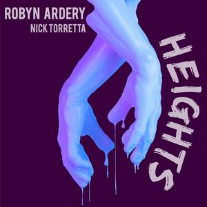 Heights (feat. Robyn Ardery)