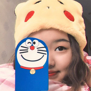 她来听我的演唱会 (Live)