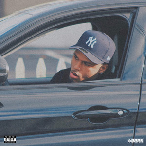 Love Aint' Enough (Explicit)