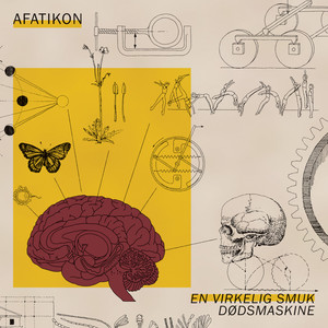 Op Til Dig (Explicit)