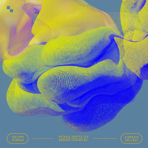 Simmer Down (Original Mix)