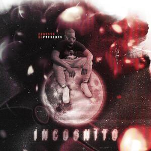 LOKI (feat. Ev Gzz & Bray BTM) (Explicit)