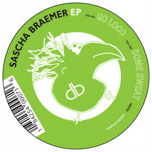 Go Loco (Original Mix)