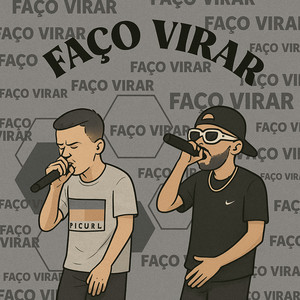 Faço virar