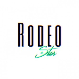 Rodeo Star EP