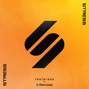 U (Marton Feher Remix)