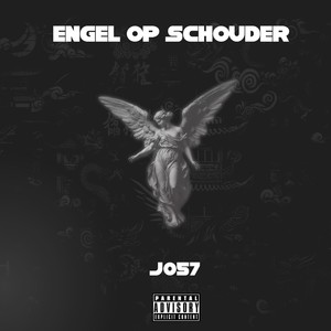 Engel Op Schouder (Explicit)