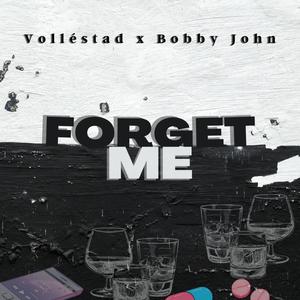 Forget Me